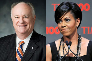 alg_rusty-michelle-obama