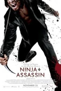 Ninja_Assassin_poster