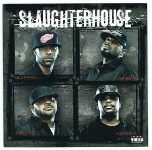 00-slaughterhouse-slaughterhouse-2009-(front)