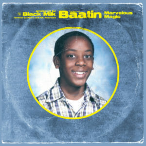 baatin