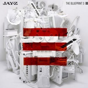 jay-z-the-blueprint-3-album-cover-540x540