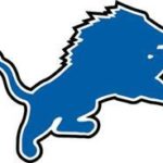 Detroit_Lions_Logo