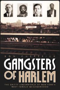 Gangsters_of_Harlem_cover