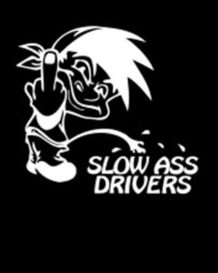 WD39_Calvin_Flip_Slow_Drivers2