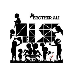 brother-ali-us