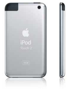 iPodTouch-camera