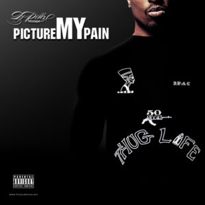 2pac_Picture_My_Pain-front-large