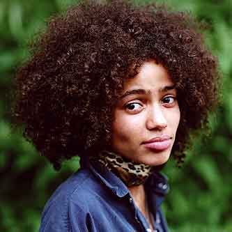 Nneka.jpg