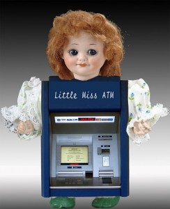 Doll-ATM--31370