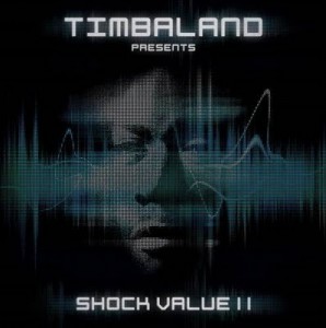 timbaland-shock-value-2-cover