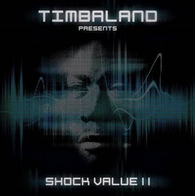 Apologize Album Cover. Album Review: Timbaland-Shock