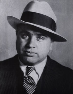 Al_Capone-2.jpg