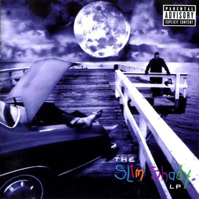 Eminem_The_Slim_Shady_LP.jpg