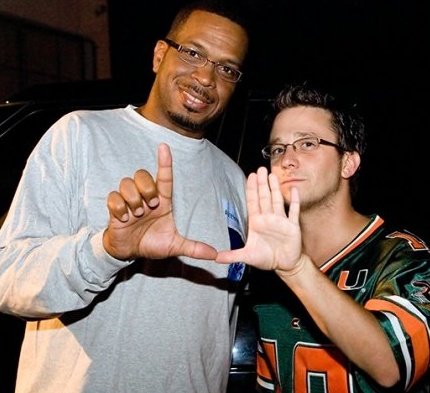Luther-Campbell-and-Billy-Corben.jpg
