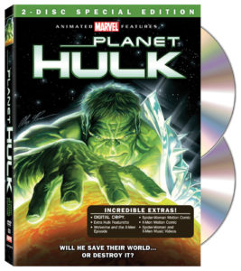 planetHulk_dvd1-267x300.jpg