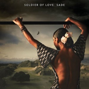 sade-soldier-of-love-album-cover-300x300.jpg