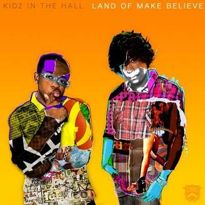Kidz.In_.The_.Hall_.Land_.Of_.Make_.Believe.Cover-2.jpg