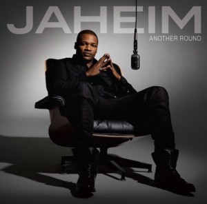 jaheim-another-round-300x296.jpg