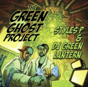 styles-p-green-lantern-green-ghost-project-300x296.jpg