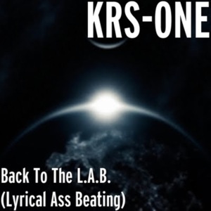 00-krs-one-back_to_the_l.a.b._lyrical_ass_beating.jpg