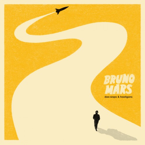 Bruno-Mars-Doo-Wops-Hooligans-Cover-Art-