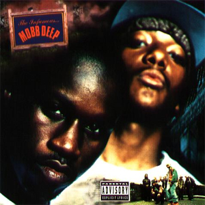Mobb Deep – Classic Albums By Classic Artists:  The Infamous (Video)