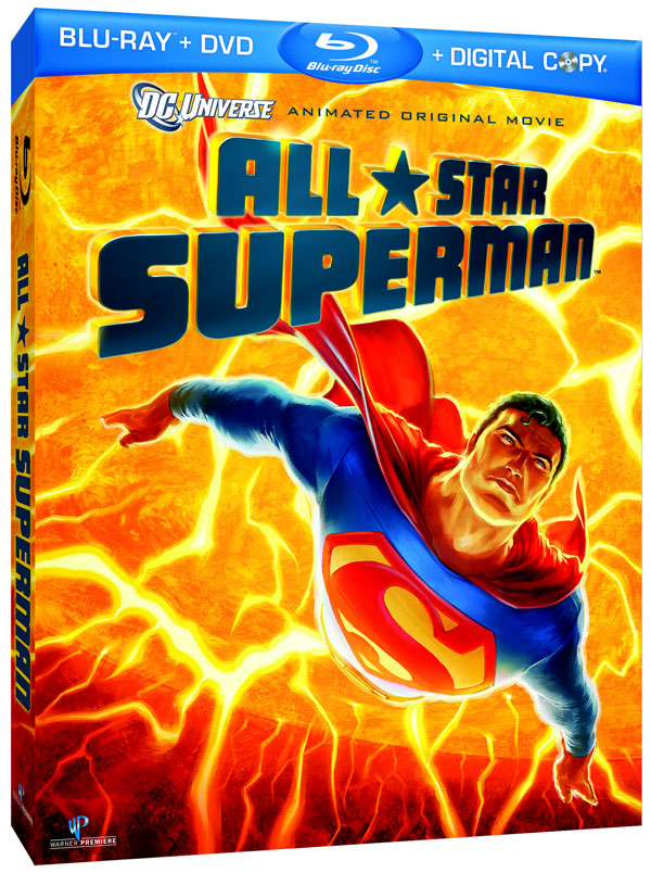 all-star-superman-dvd-1.jpg