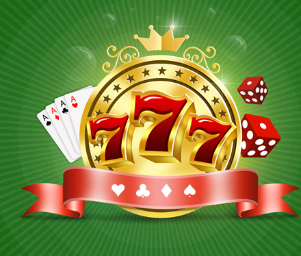 safest online casino roulette