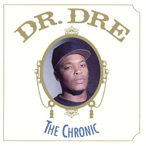 Revolutionary But Gangsta: Does The Chronic Have More Depth Than We Realize?