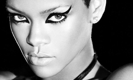 Planet Ill Breakdown: Rihanna x Prince-Sexxtroversy (Clique Re-Take)