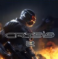 Video Trailer: Crysis 2 Feat. B.o.B.