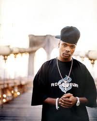 Memphis Bleek: His Serato And Blunts Are A Work In Progress