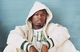 50 Cent: SMS Get The Message
