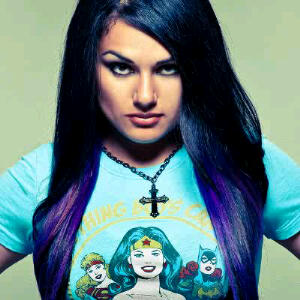 Snow Tha Product: Supply And Demand