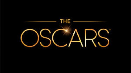 Chicago’s Weekend Wrap Up Mix Show: The Oscars Edition