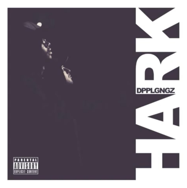 Album Review: Doppelgangaz – HARK!