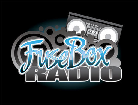 FuseBox Radio: RIP Romanthony, Zoe Saldana & Race