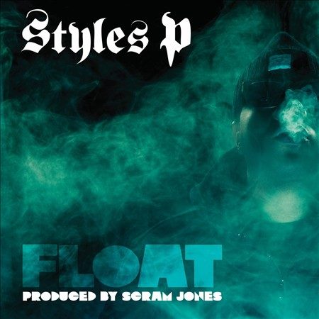 Album Review: Styles P – Float
