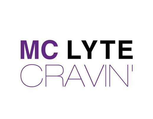 MC Lyte: Cravin’