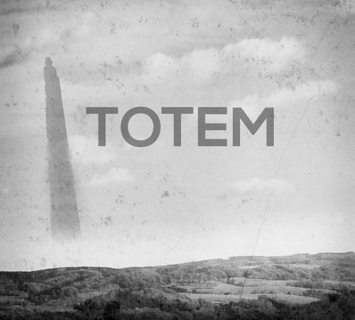 Totem: In And Out