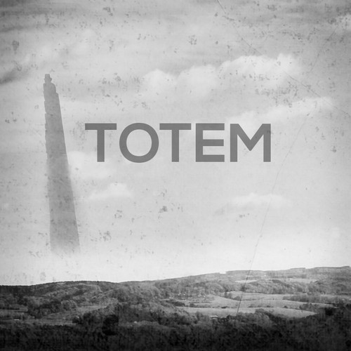 Totem: In And Out