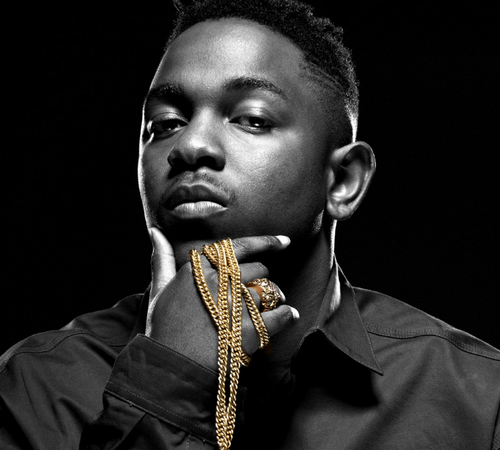 IllSide Radio: Kendrick, Kanye & The Grammy’s, Mandela Moves On, Year End Lists