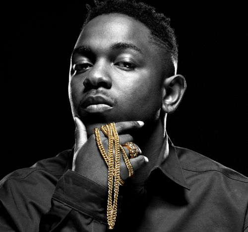 The Firing Squad: Kendrick’s Black Berry, Police Indictments, J. Prince Warnings & More