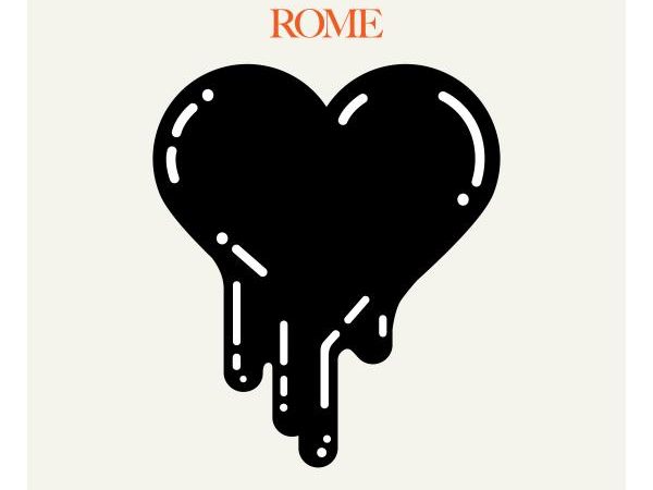 Album Review: Danger Mouse And Daniele Luppi – Rome