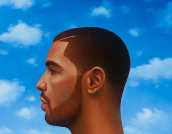 IllSide Radio: Drake Stays Sharp, Mayweather Is Money & Jaden Smith Is Way Off
