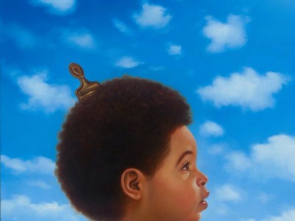 Album Review: Drake – Nothing Was The Same