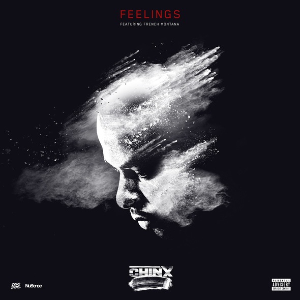 Chinx Feat. French Montana: Feelings