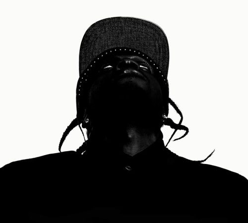 Album Review: Pusha T – My Name Is My Name