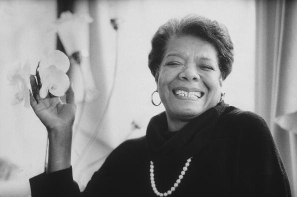 IllSide Radio: Maya Angelou Remembered, Rap Genius For Dummies & The Barrell Brothers