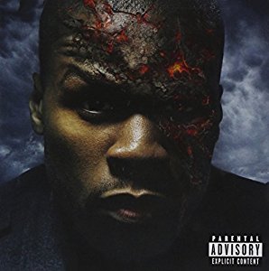 Album Review: 50 Cent – Before I Self Destruct